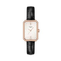 Orologio Tissot Donna in Acciaio T160.110.36.113.00